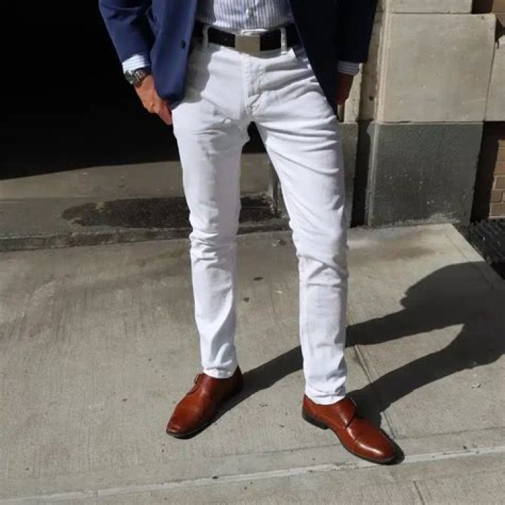 What are Silver Pantaloons for?