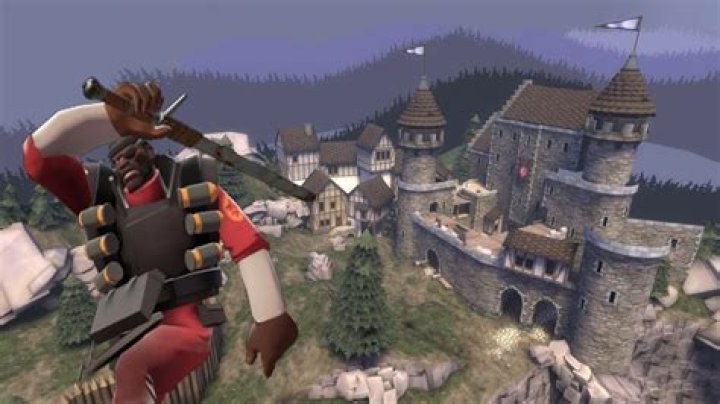 What are some good tactics to use on DeGroot Keep?