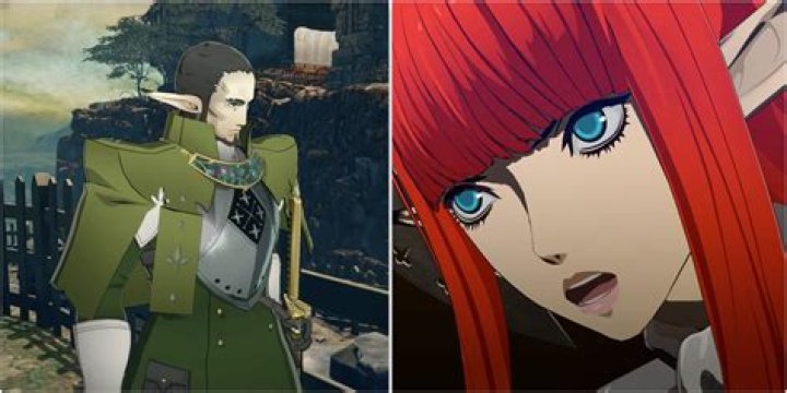 What are the best end-game monsters of each role?
