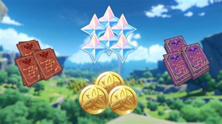 What are the possible constellation-specific quest rewards from Observatory Quest?
