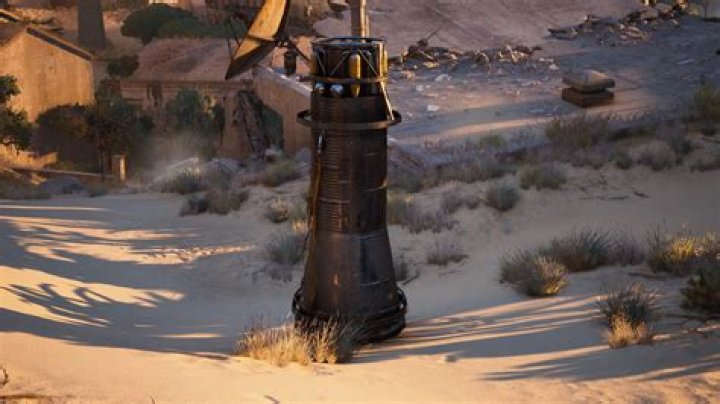 What are the requirements to get supply drops?