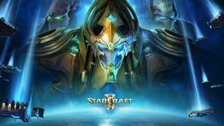 What bonuses does your Starcraft 2 level provide?