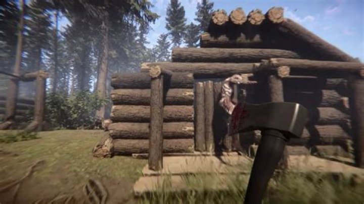 What bosses am I missing for the Exterminator achievement?