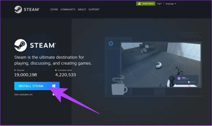 What can cause a Steam Game to not properly register achievements?