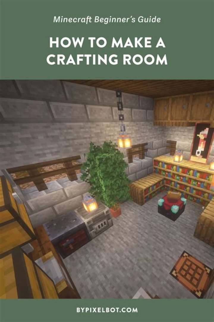 What can I craft at the new crafting stations in 1.2.3?