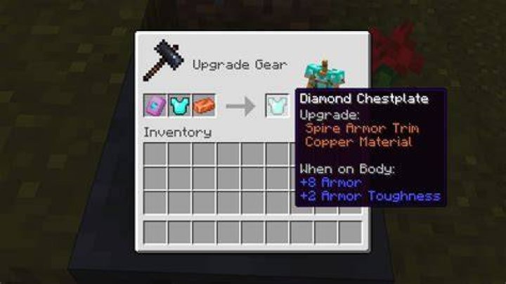 What can I do with my excess skill points?
