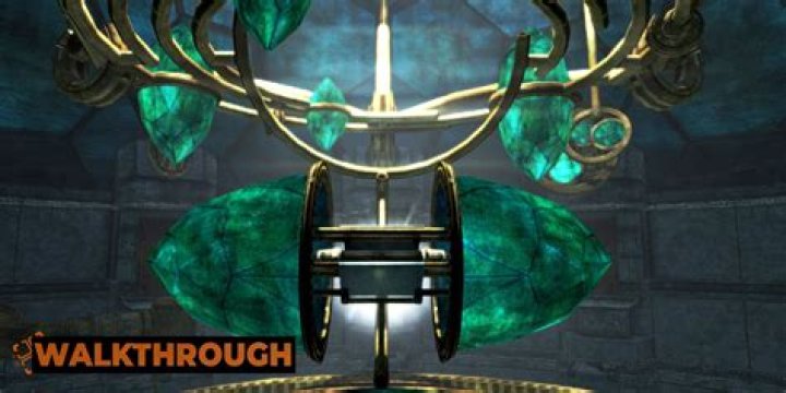 What can we do after opening the elder scroll on the Throat of the World?