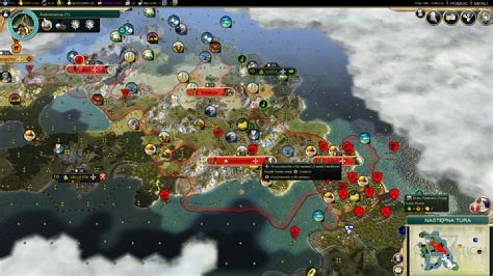 What causes a converted Holy City to regain its original religion?