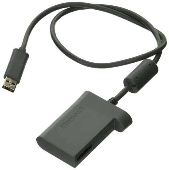 What could go wrong when transferring Minecraft data through an Xbox 360 data transfer cable?