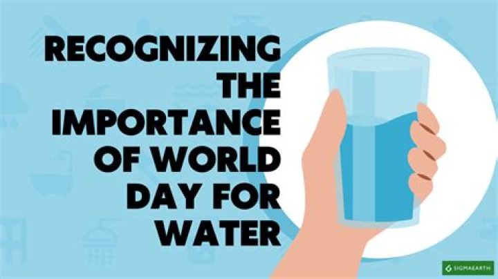 What counts as a day for water purifiers?