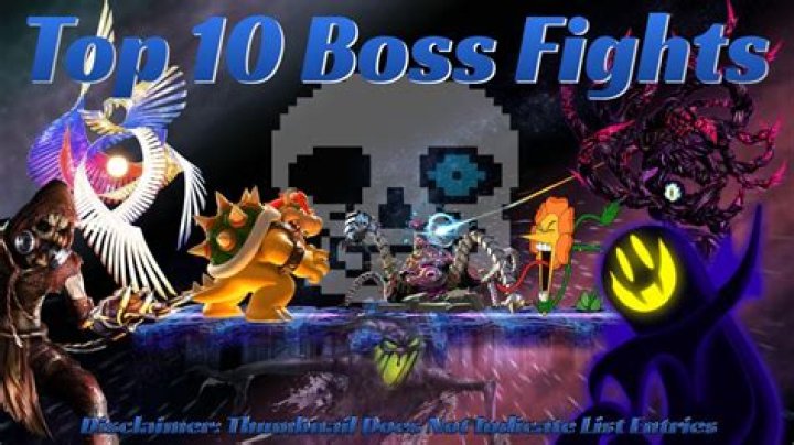 What counts as crowd control during bossfights?