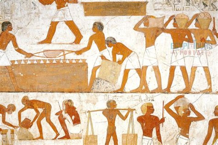 What determines what races a slaver can provide?