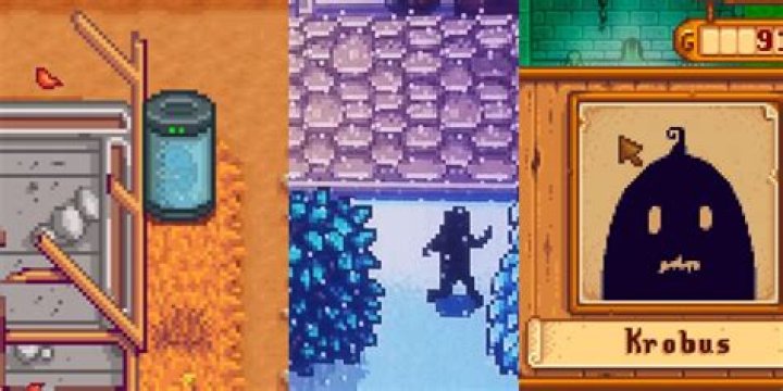 What do I do with soulboud karma items?