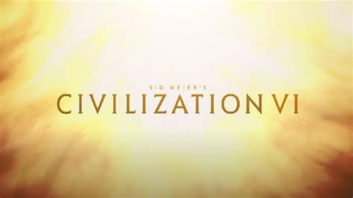 What do the different apostle skills (Evangelise belief, Launch inquisition, Spread religion) do in Civ 6, and how can I heal them?