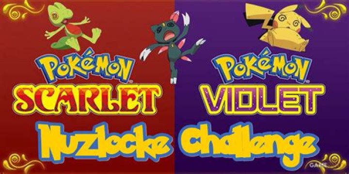 What do you do after you complete a Nuzlocke in Pokemon? [closed]