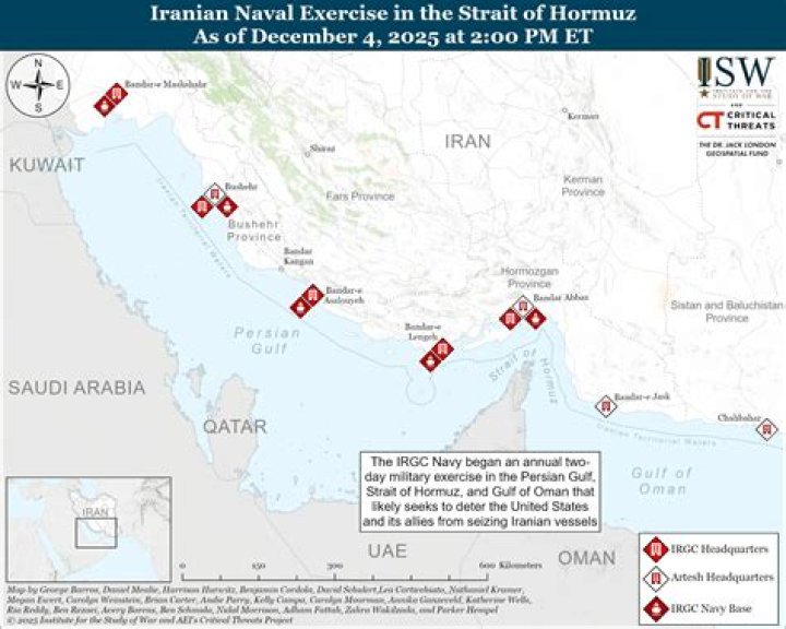 What does a naval route's risk rate mean to me?