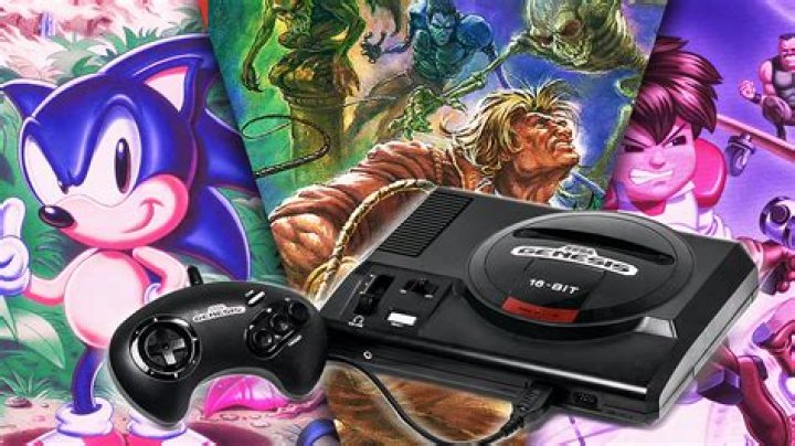 What does buying a wish in Sega's Aladdin do?
