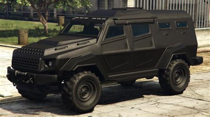 What Does Buying an Insurgent from Warstock Require?