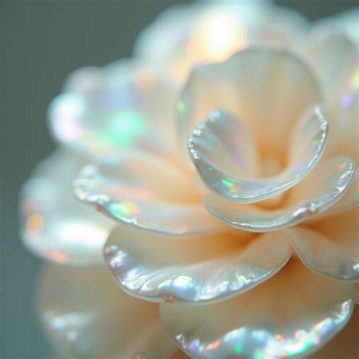 What does Mom's Pearl do?