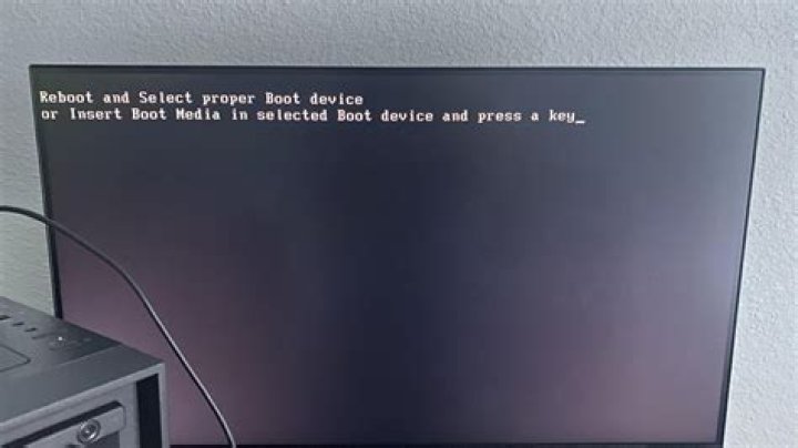 What does "reboot" mean when talking about latest game releases?
