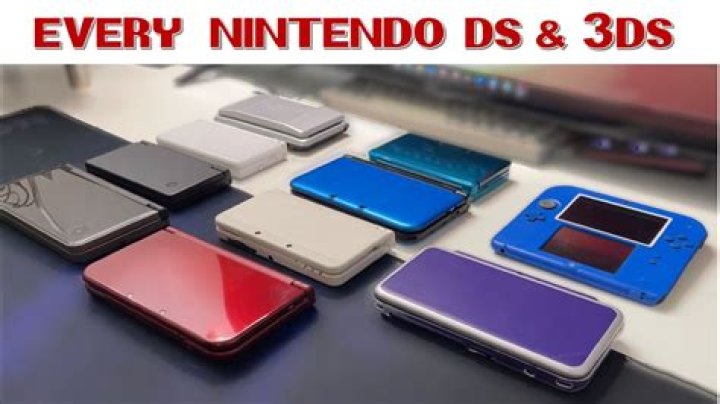 What does the Power Save option do on 3DS consoles?