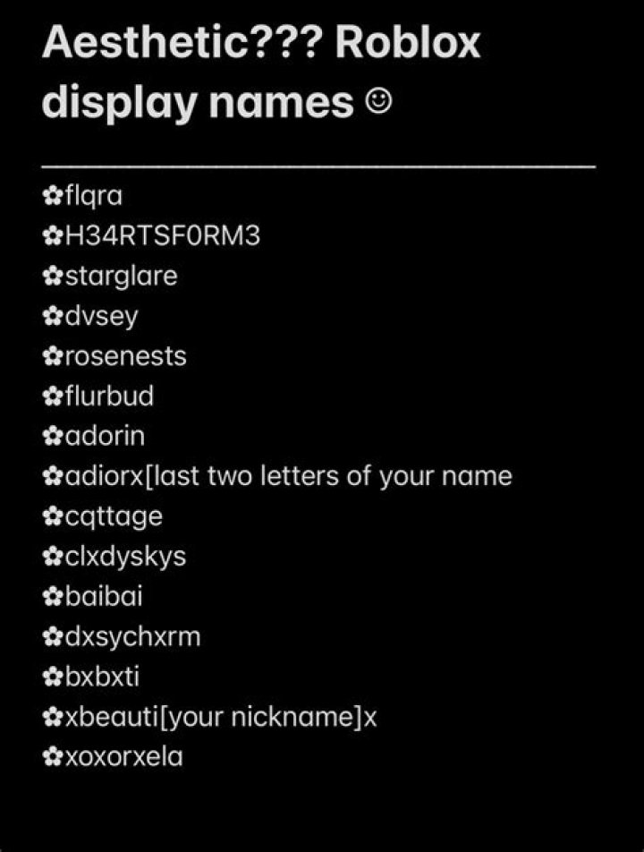 What does this stylized P next to Roblox usernames mean?