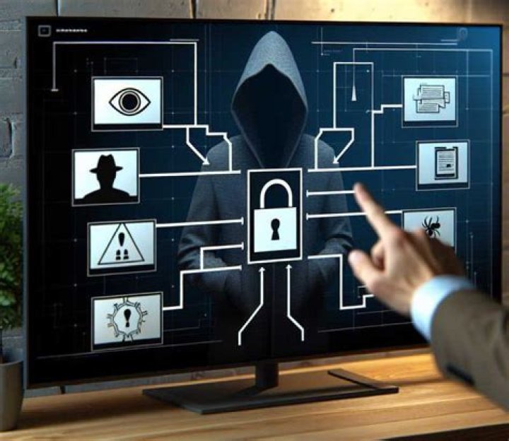 What effective combat strategies exist with the cloaking device?