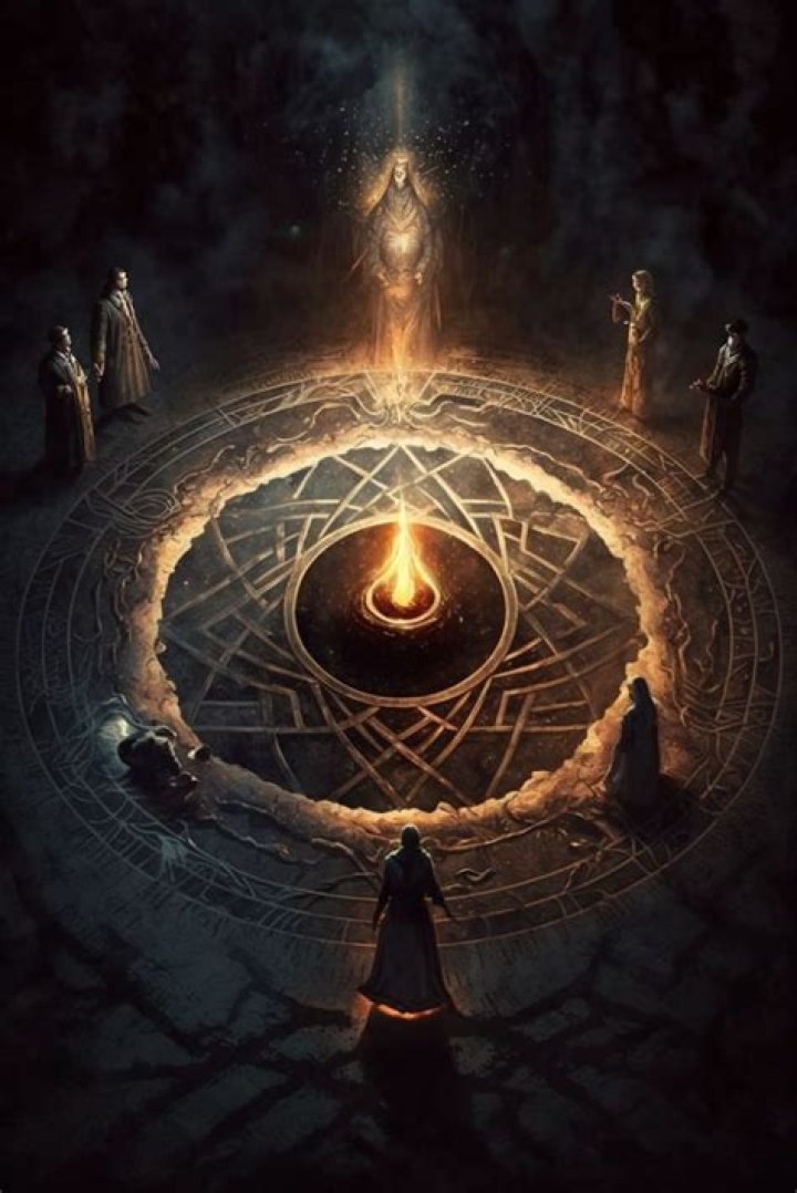 What effects do Token's of Fidelity/Spite have on summoning/invading and being summoned/invaded?