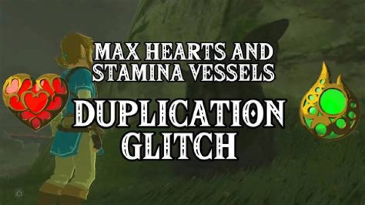 What exactly is the maxinum number of celestial coins you can hoard?