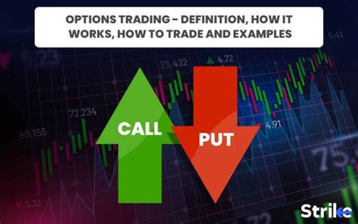 What factors influence AI when trading cities; what is the range of options that they will find acceptable?