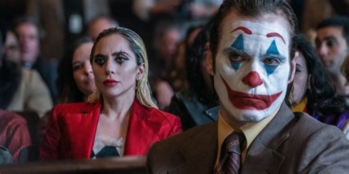 What favor does Joker ask Batman in the Telltale series?