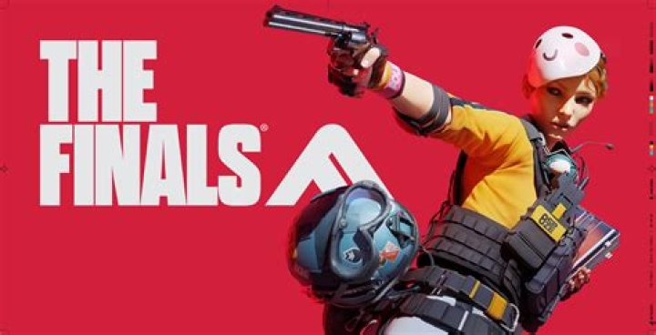 What field of view should I choose in a first person shooter?