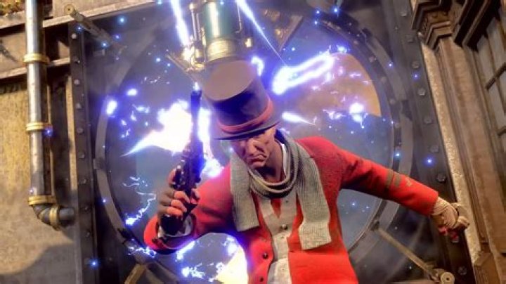 What "futuristic" songs play during Bioshock Infinite and when?