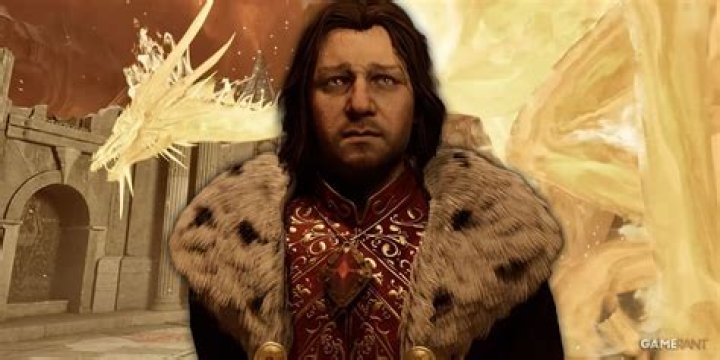 What happened to Martin Septim after the Avatar of Akatosh became stone? (Spoilers)