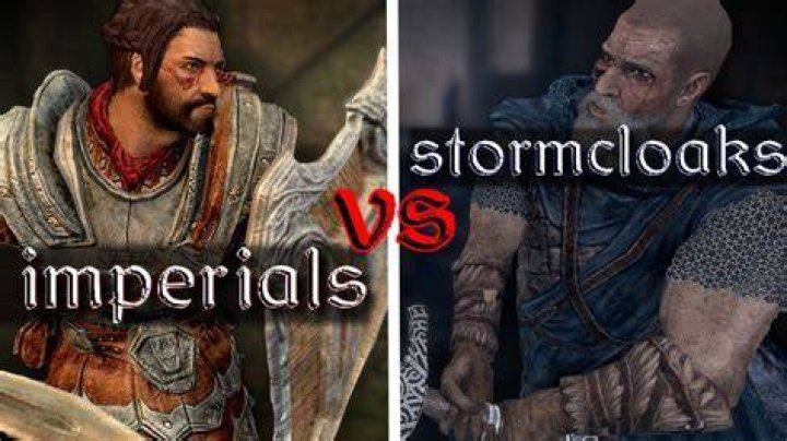 What happens if I kill Imperial guards transporting a Stormcloak prisoner?