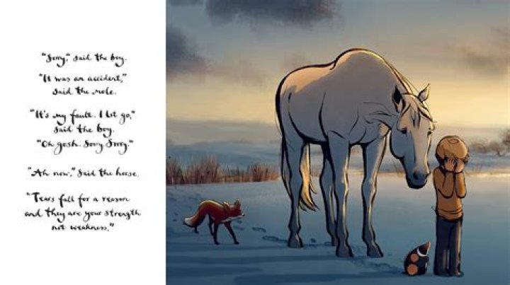 What happens to my horse if I ride another horse?