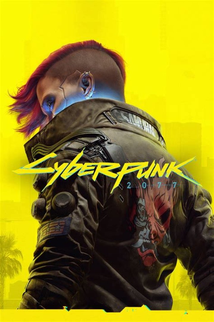 What is 'Vasyan Upload Complete' in Cyberpunk 2077