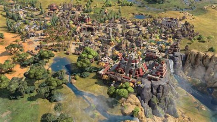 What is a good civ for playing defensively and making money?