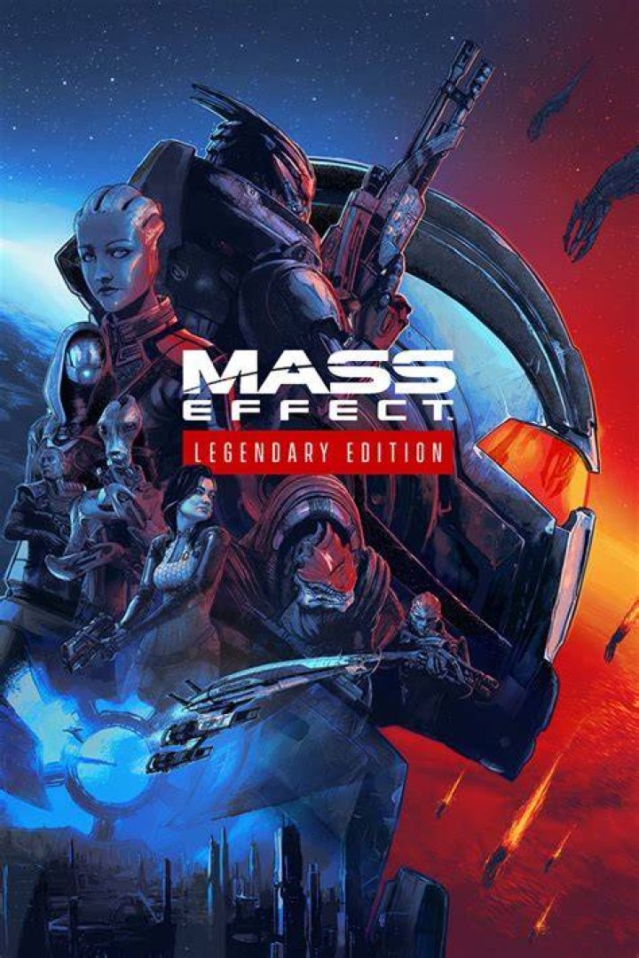 What is a good strategy against the praetorian at Horizon on mass effect 2 insanity difficulty?
