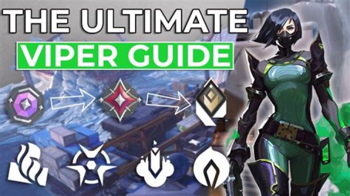 What is a viable Hydra/Swarm Host/Viper build order?