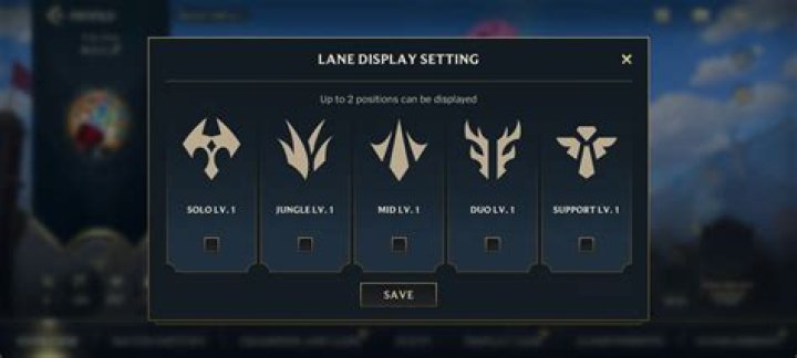 What is an ace in League of Legends?