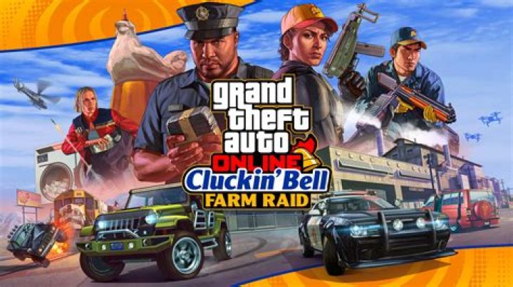 What is JP used for in Grand Theft Auto Online?