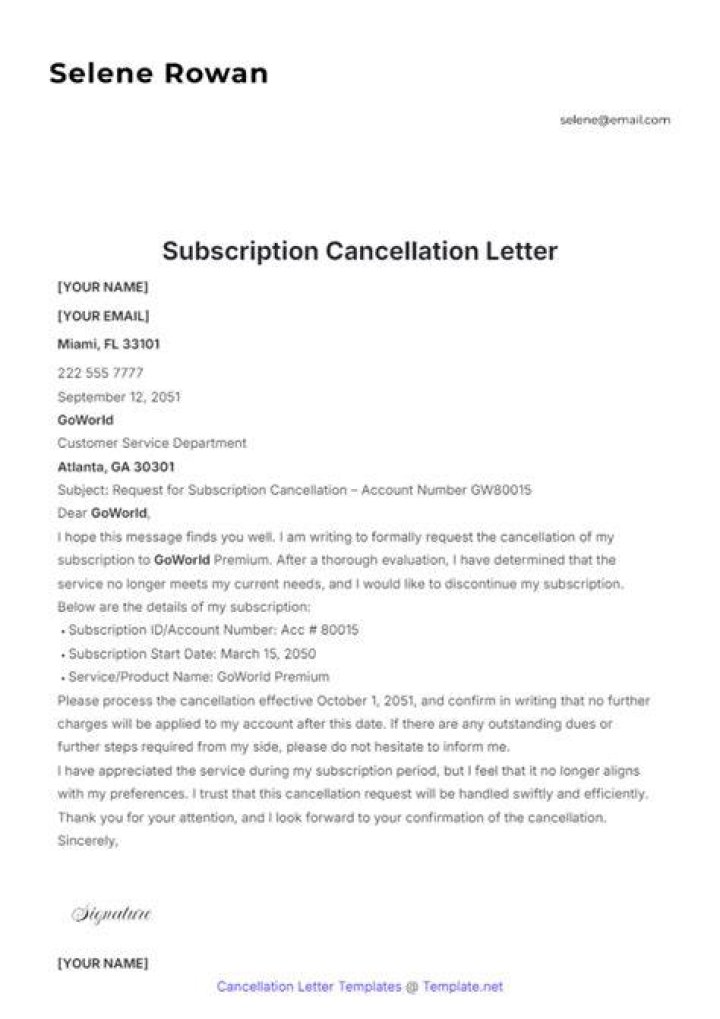 What is L-cancel?