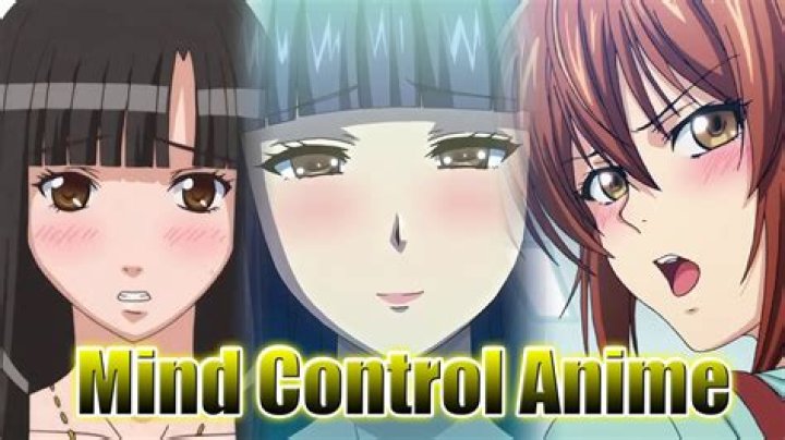 What is the accuracy of Hypnosis in a battle between Diamond and Platinum versions?