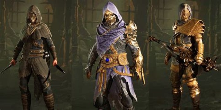 What is the best armor/weapons to use on The Twins [duplicate]