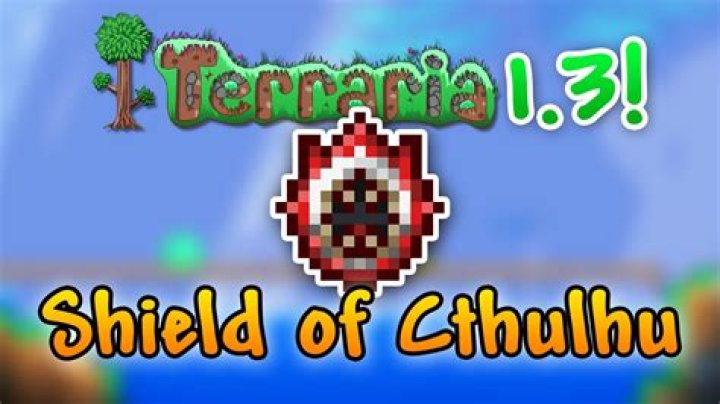 What is the best modifier for the shield of cthulhu? [closed]