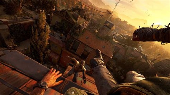 What is the best practice to saving your game in Dying Light?