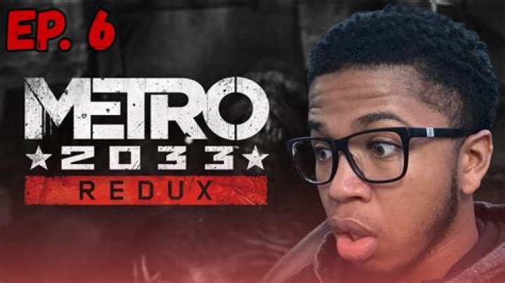 What is the best way of dealing with the Librarians in Metro 2033?
