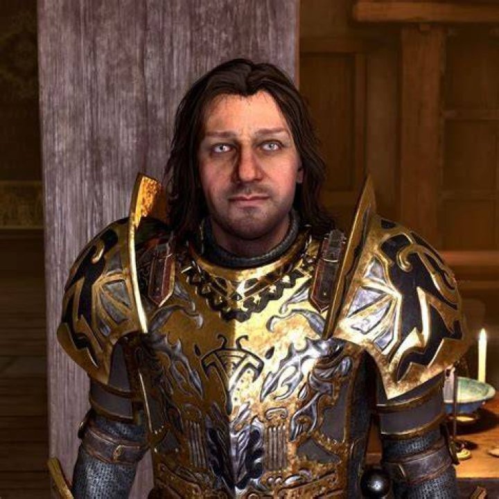 What is the best way of getting Septim in The Elder Scrolls V: Skyrim? [duplicate]