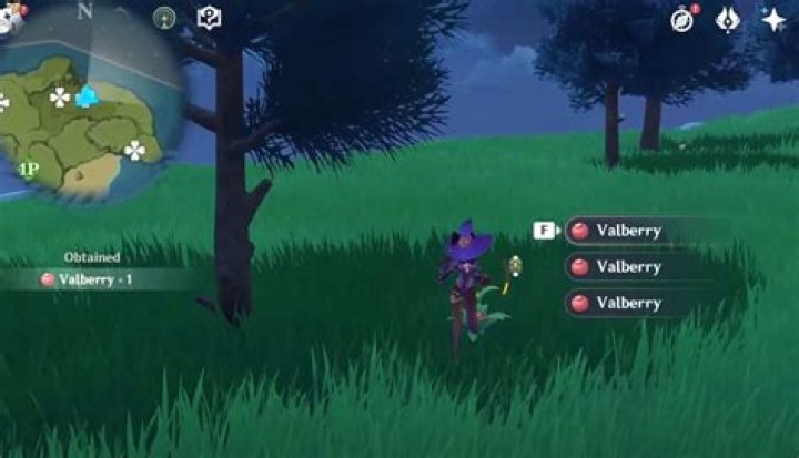 What is the best way to get the Avarice conquest?